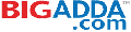 Bigadda 