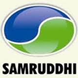Samruddhi Cement Ltd