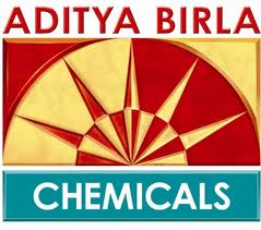 Aditya Birla Chemicals India Ltd
