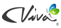 Viva Holiday Planners Pvt Ltd.