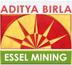 Essel Mining and Industries Ltd 