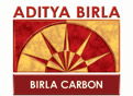 Thai Carbon Black Public Co Ltd
