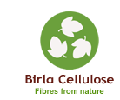 Birla Lao Pulp & Plantation Co Ltd