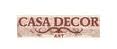 Casa Decor Pvt Ltd 