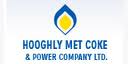 Hooghly Met Coke and Power Company Ltd 