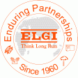 ELGI Equipments Limited 