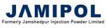 Jamipol Ltd 