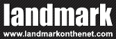 Landmark Ltd 