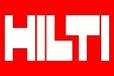 Hilti India Pvt Ltd