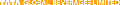 Tata Global Beverages Ltd