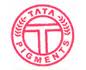 Tata Pigments Ltd