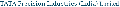 Tata Precision Industries India Ltd 