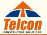 Telco Construction Equipment Company Ltd 