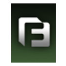 Furnace Fabrica (India) Ltd.