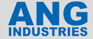 ANG Industries Ltd 