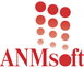 ANMsoft Technologies Pvt Ltd 