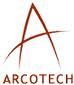 Arcotech Ltd 