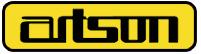 Artson Engineering Ltd 