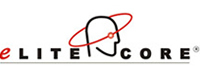 Elitecore Technologies Pvt. Ltd.
