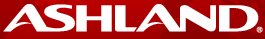 Ashland India Pvt Ltd 