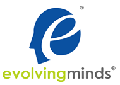 Evolvingminds