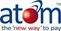 Atom Technologies Ltd 