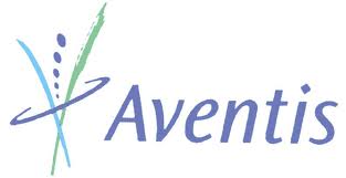 Aventis Pharma Ltd 