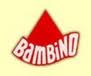 Bambino Agro Industries Ltd 