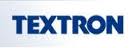 Textron India Pvt Ltd 