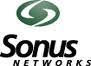 Sonus Networks India Pvt Ltd 