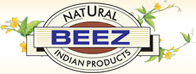 Beez India Natural Products 