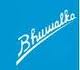 Bhuwalka Steel Industries Ltd 