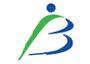 B L Lifesciences Pvt Ltd 