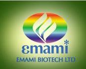 Emami Biotech Limited