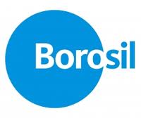 Borosil Glass Works Ltd 