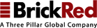 BrickRed Technologies Pvt Ltd