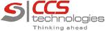 CCS Technologies Pvt Ltd 