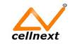 Cellnext Solutions Ltd