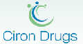 Ciron Drugs & Pharmaceuticals Pvt Ltd 