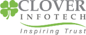 Clover Infotech Pvt Ltd 