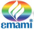 Emami Paper Mills Ltd 