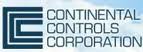 Continental Controls Ltd 