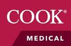 Cook India Medical Devices Pvt Ltd