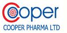 Cooper Pharma Ltd 