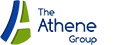 Shiva Athene technologies pvt ltd