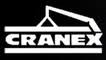 Cranex Ltd 