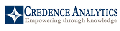 Credence Analytics India Pvt Ltd