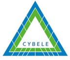Cybele Industries Ltd 