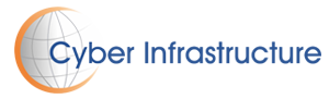 Cyber Infrastructure Pvt Ltd 