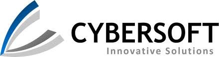 Cybersoft Technologies Inc